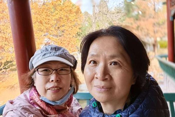 金玲生活日记西瓜视频（金玲生活日记西瓜视频免费观看）