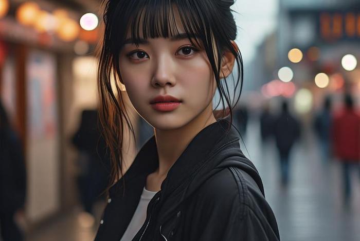 美女生活照头像 真人 - 美女生活照头像大全 美女生活照头像 真人 - 美女生活照头像大全