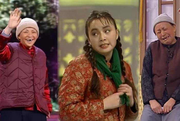 向往的生活宋丹丹沙溢说福州话 沙溢 宋丹丹 向往的生活宋丹丹沙溢说福州话 沙溢 宋丹丹