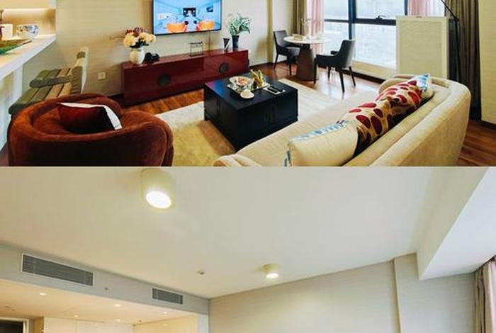 雅居生活家具、雅居生活馆