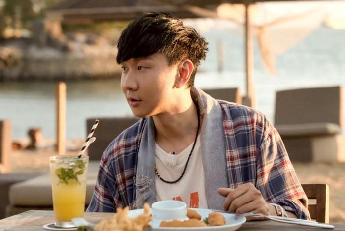 变色的生活林俊杰完整版;变色的生活原唱 变色的生活林俊杰完整版;变色的生活原唱