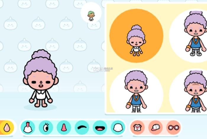 托卡生活下载软件 - 托卡生活(全解锁版本) 托卡生活下载软件 - 托卡生活(全解锁版本)