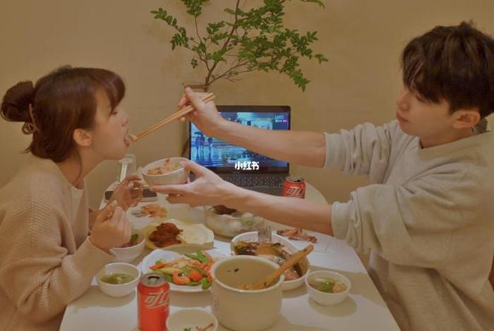 二人生活图片 - 二人生活前奏 二人生活图片 - 二人生活前奏