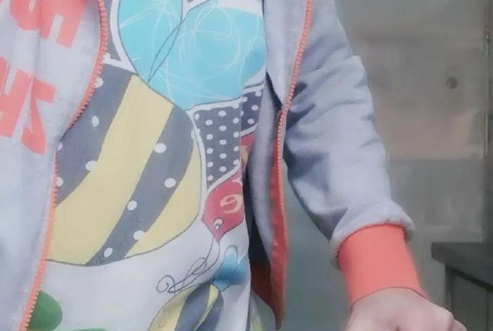 金玲生活日记糖饼 金玲生活日记抖音