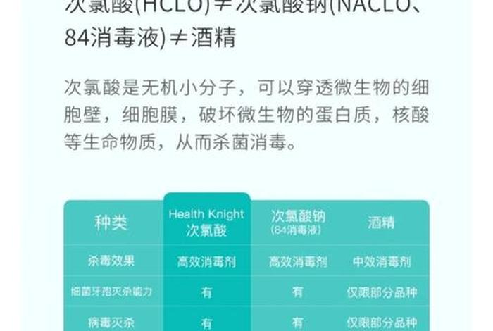 生活污水消毒次氯酸钠投加量 医院污水用次氯酸钠消毒投加量 生活污水消毒次氯酸钠投加量 医院污水用次氯酸钠消毒投加量