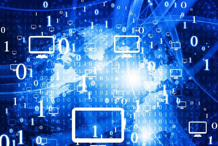 生活中的信息科技(生活中的信息科技图片) 生活中的信息科技(生活中的信息科技图片)