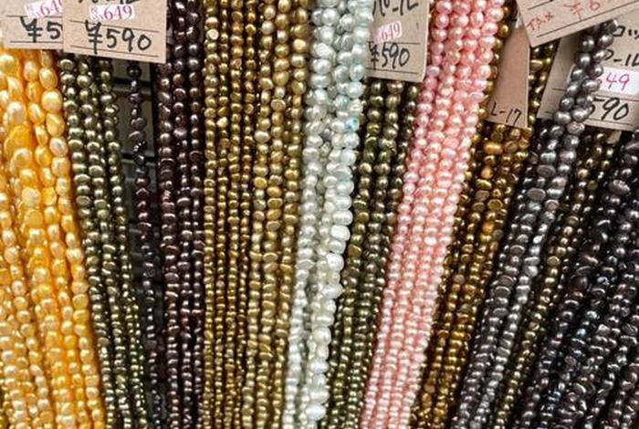 生活家 巴洛克做什么产品；生活家巴洛克做什么产品