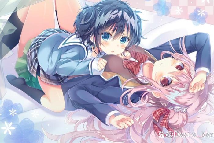 幸福甜蜜生活动漫解说;幸福甜蜜生活大结局是什么 幸福甜蜜生活动漫解说;幸福甜蜜生活大结局是什么