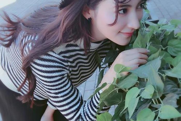 生活照惊艳美女、生活照2021 生活照惊艳美女、生活照2021