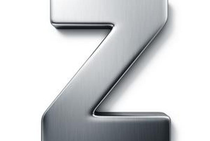 生活中像z的物品,生活中像z的物品图片 生活中像z的物品,生活中像z的物品图片