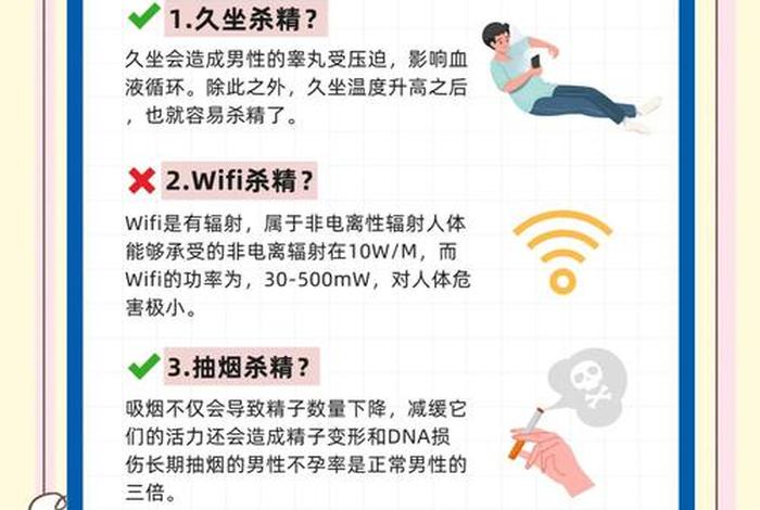 备孕生活习惯禁忌;备孕日常 备孕生活习惯禁忌;备孕日常