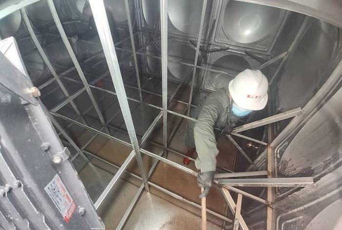 楚雄生活水箱清洗;楚雄生活水箱清洗公司 楚雄生活水箱清洗;楚雄生活水箱清洗公司