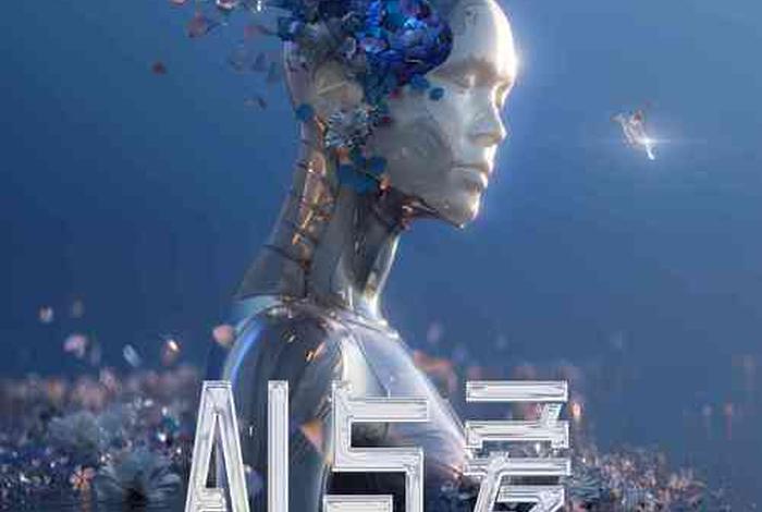 如何享受生活享受人生;享受生活享受人生情感ai 如何享受生活享受人生;享受生活享受人生情感ai