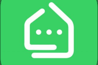 中燃慧生活app（免费下载中燃慧生活）