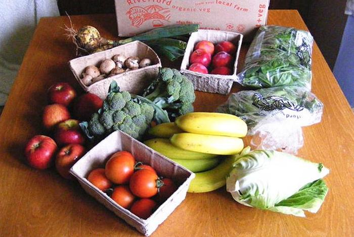 生活中的有机物 生活中的有机物质 生活中的有机物 生活中的有机物质