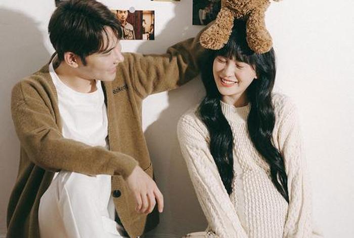 情侣生活照片回忆录 - 情侣生活照片回忆录图片 情侣生活照片回忆录 - 情侣生活照片回忆录图片