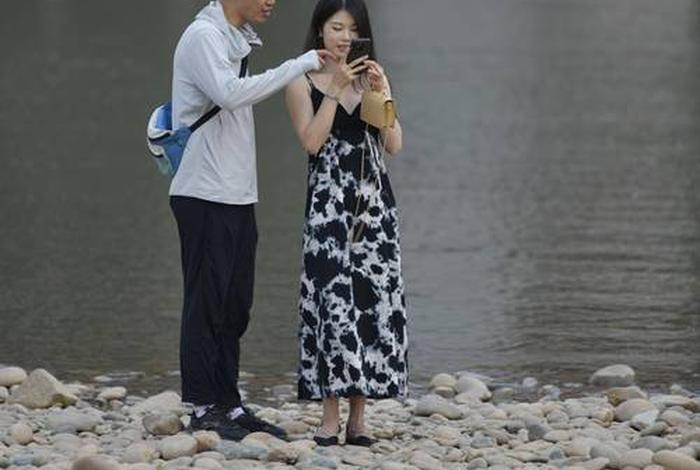 生活抓拍图片 - 抓拍生活普通人物照片 生活抓拍图片 - 抓拍生活普通人物照片