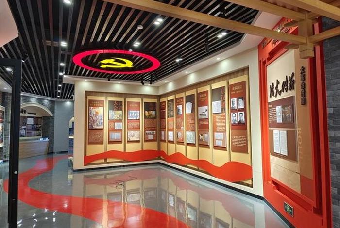 政治生活馆心得体会、政治生活馆参观 政治生活馆心得体会、政治生活馆参观