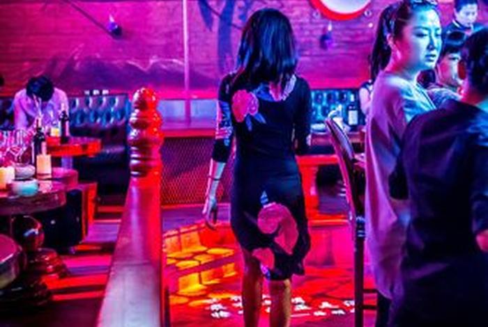 夜生活节目有哪些，夜生活节 主题