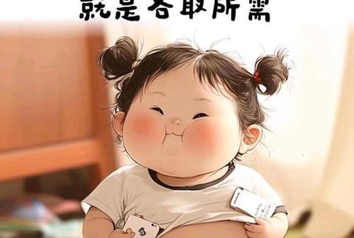 生活没劲看到娃有动力的朋友圈句子图片，生活没劲看到娃有动力的朋友圈句子图片大全