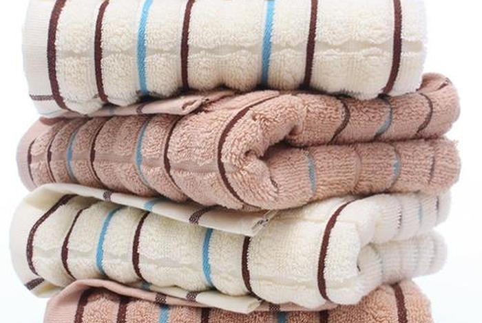 最生活毛巾推荐（最生活毛巾真的好吗）