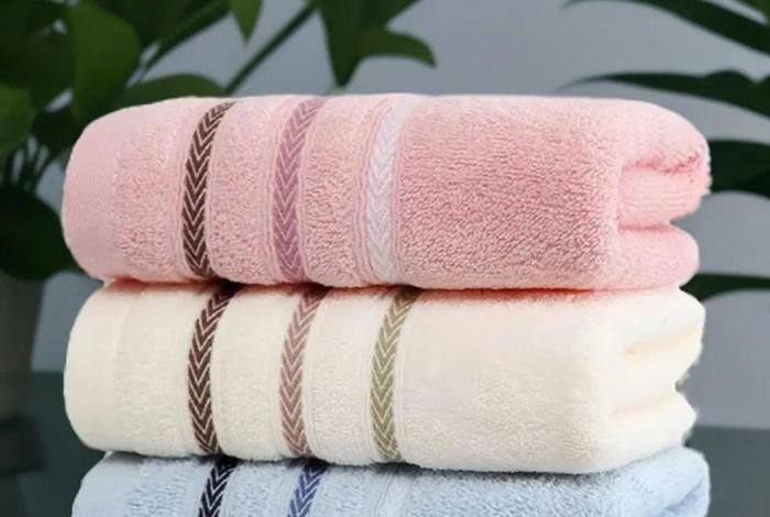 最生活毛巾生产厂家是哪个公司；最生活毛巾是哪个公司的产品