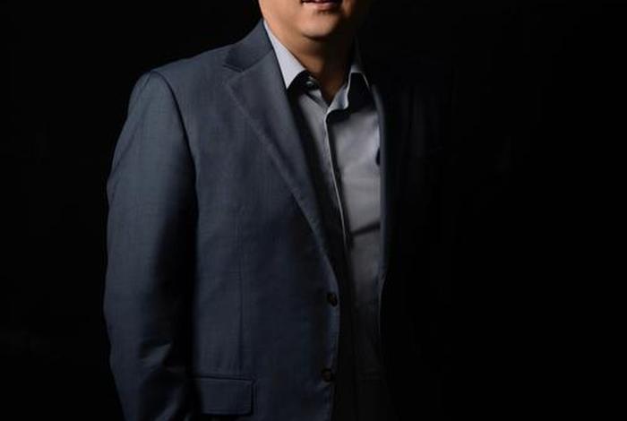 益诚生物 益诚生物 曾晨光