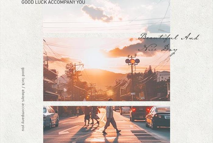 生活累的文案伤感短句 - 生活很累的文案