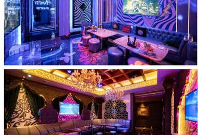 南宁夜生活0771ysh 南宁夜生活桑拿论坛交流中心 南宁夜生活0771ysh 南宁夜生活桑拿论坛交流中心