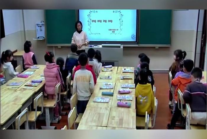 生活语文视频教学、生活语文公开课 生活语文视频教学、生活语文公开课