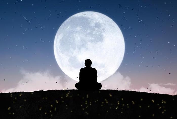 禅的生活境界图片 - 禅的生活境界图片素材 禅的生活境界图片 - 禅的生活境界图片素材