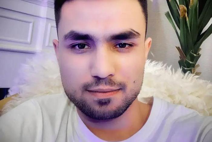 真实新疆帅哥生活照;新疆帅哥图片多张 真实新疆帅哥生活照;新疆帅哥图片多张