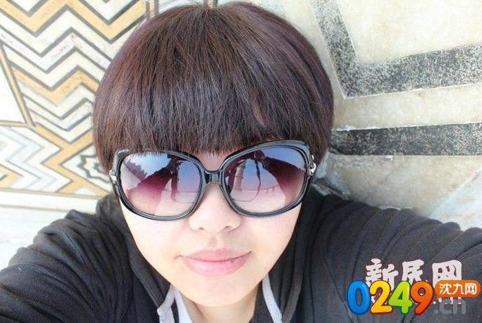 金玲生活日记搬新家视频，金玲生活日记金玲是什么人