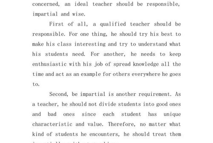 理想生活英文美文，理想生活英文美文朗诵