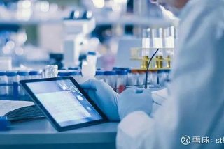 一品生物；一品生物科技员工待遇与福利信息