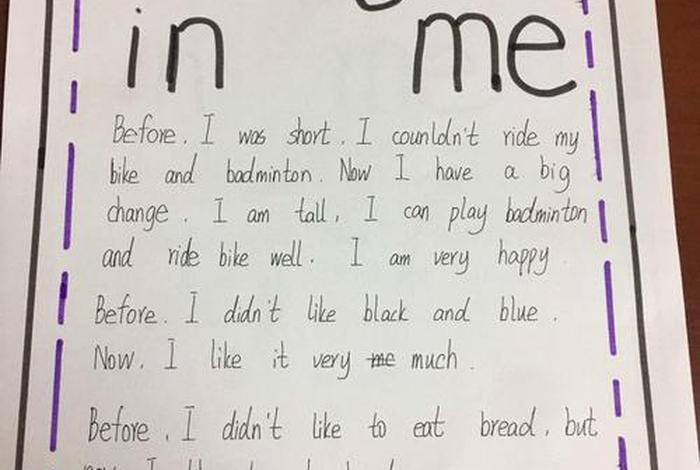 理想生活怎么翻译 理想生活英语怎么说 理想生活怎么翻译 理想生活英语怎么说