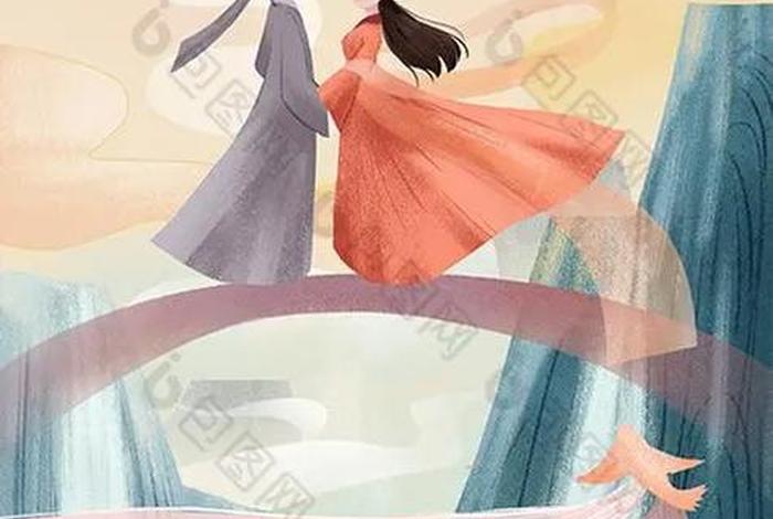 牛郎生活趣事,牛郎真实生活 牛郎生活趣事,牛郎真实生活