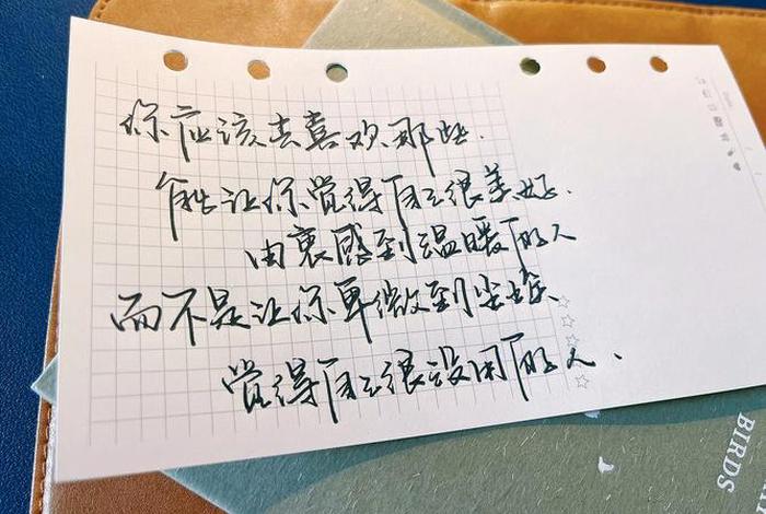 依然热爱生活上一句是什么(依然热爱它) 依然热爱生活上一句是什么(依然热爱它)