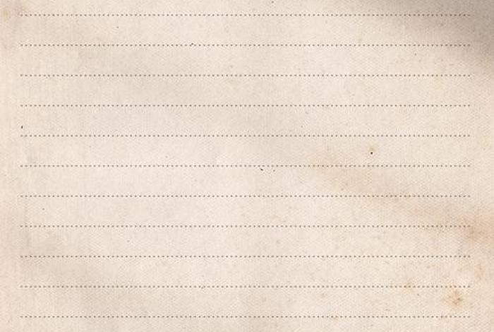 生活的意义作文400字（生活的意义作文800字记叙文）