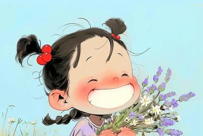 生活中的幽默句子、生活中的幽默语句 生活中的幽默句子、生活中的幽默语句