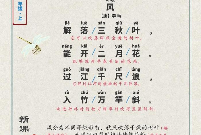 生活中的诗句古诗（有关生活中的诗句）