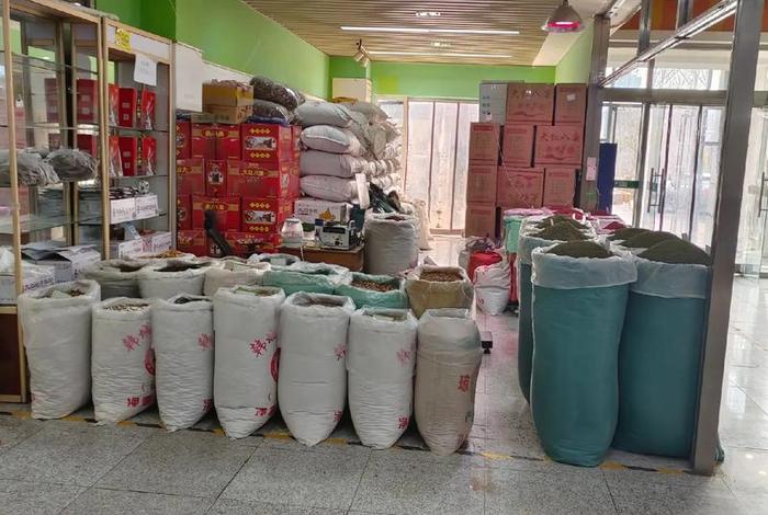 生活调味品批发,生活调味品批发市场在哪 生活调味品批发,生活调味品批发市场在哪