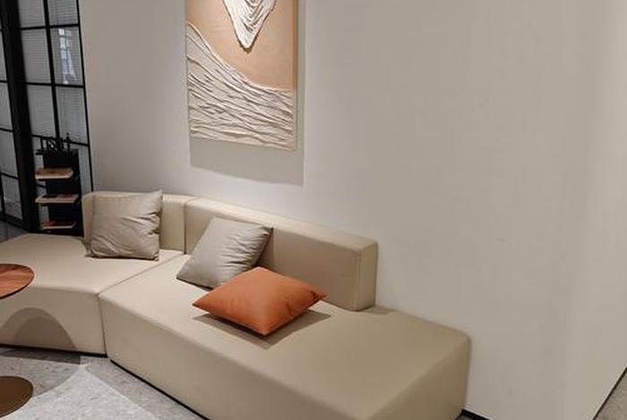 觅生活沙发;觅生活沙发怎么样好用吗 觅生活沙发;觅生活沙发怎么样好用吗