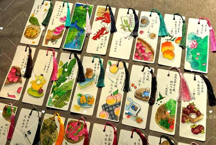 生活与美术的名言、美术与生活息息相关 生活与美术的名言、美术与生活息息相关