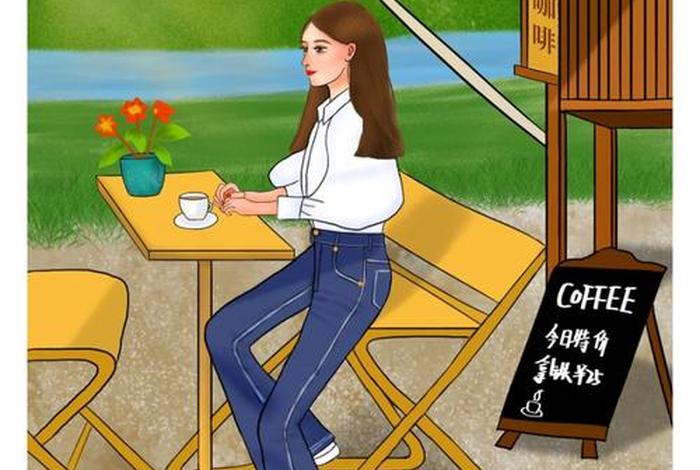 享乐生活日常;什么是享受生活? 享乐生活又是什么样的呢? 享乐生活日常;什么是享受生活? 享乐生活又是什么样的呢?