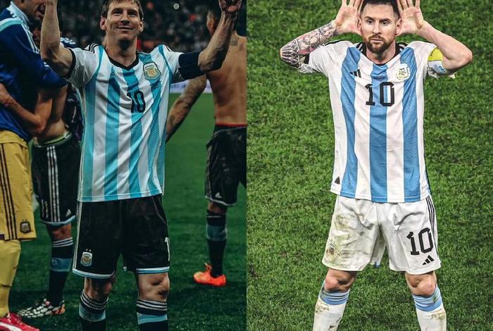 阿根廷生活短视频(阿根廷 生活) 阿根廷生活短视频(阿根廷 生活)