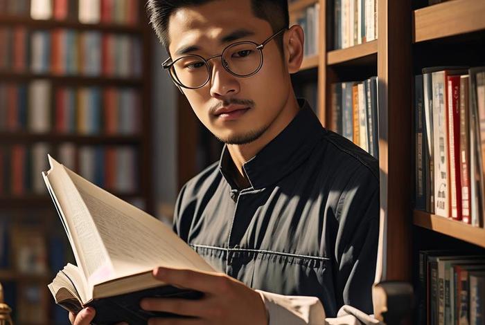 男生生活照片真实图片、男生生活照片真实图片大全