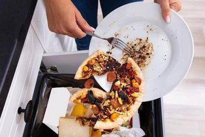 生活中的浪费现象;生活中的浪费现象有哪些 生活中的浪费现象;生活中的浪费现象有哪些