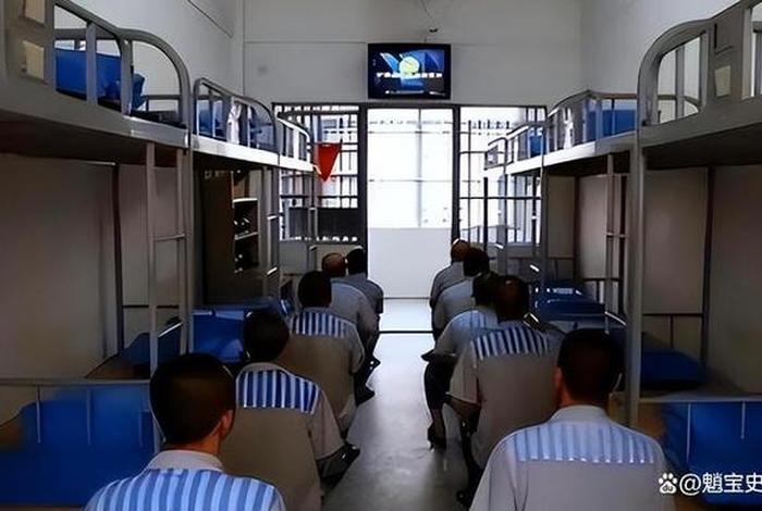 牢狱生活真实经历 牢狱生活真实经历是什么