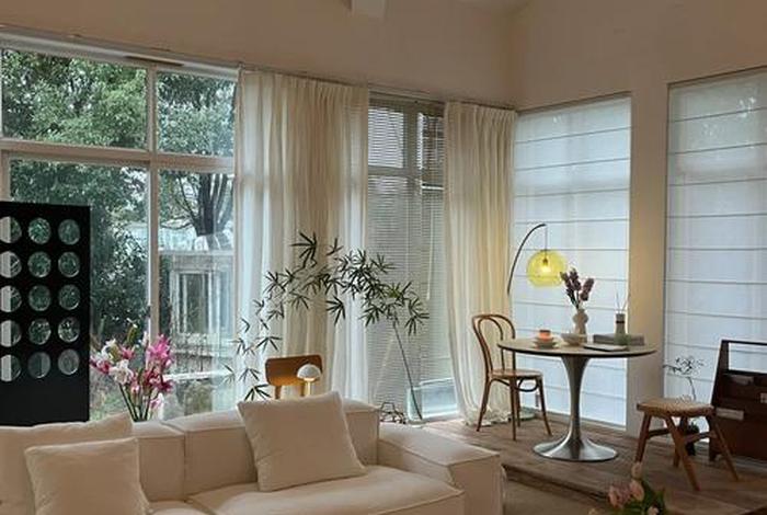 生活改造家百克力 - 生活改造家 嘉兴 生活改造家百克力 - 生活改造家 嘉兴